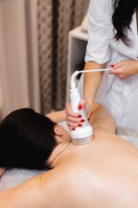 Read more about the article Cavitation