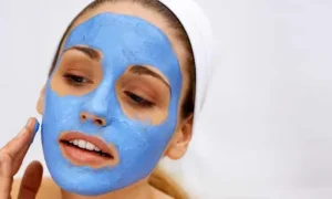 Read more about the article Obagi® Radiance Blue Peel®