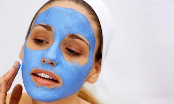 You are currently viewing Obagi® Radiance Blue Peel®